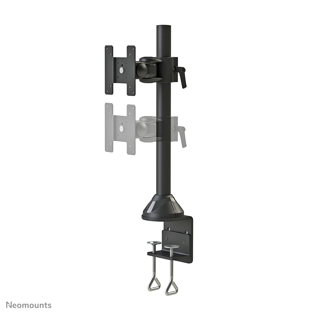 Neomounts by Newstar monitorarm